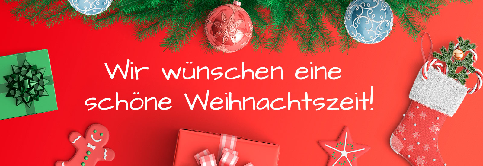heddier-gruppe-weihnachten-21-2